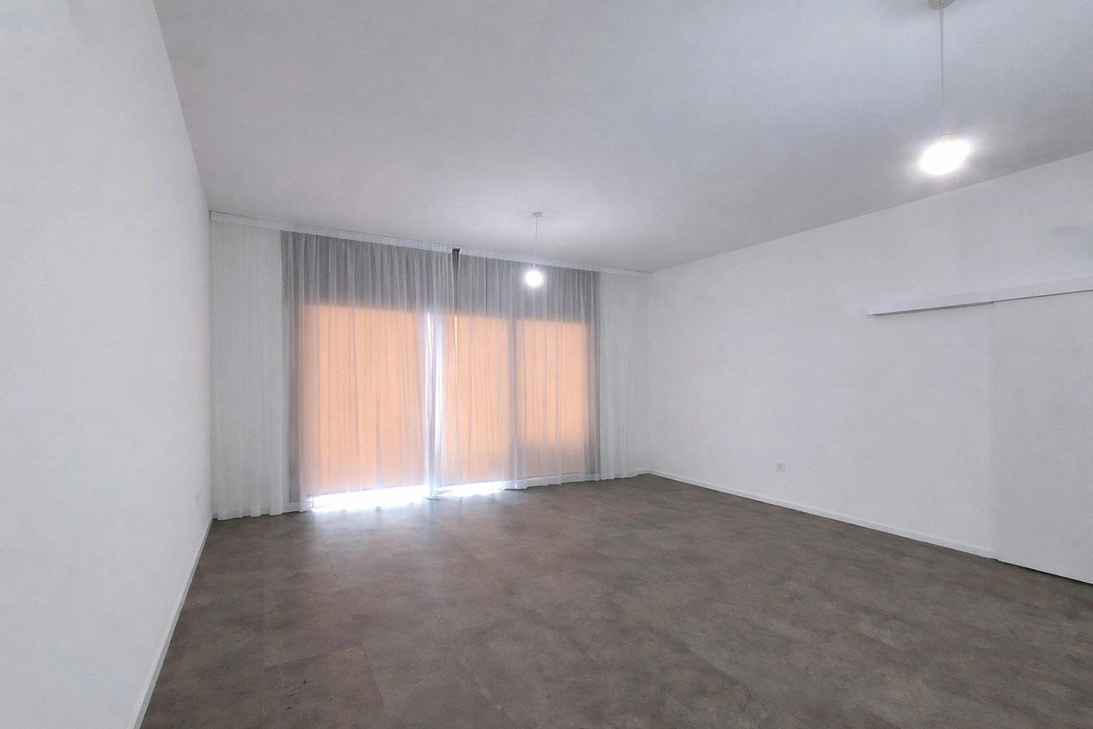 2 Bedroom Apartment for Sale in Limassol – Agios Athanasios