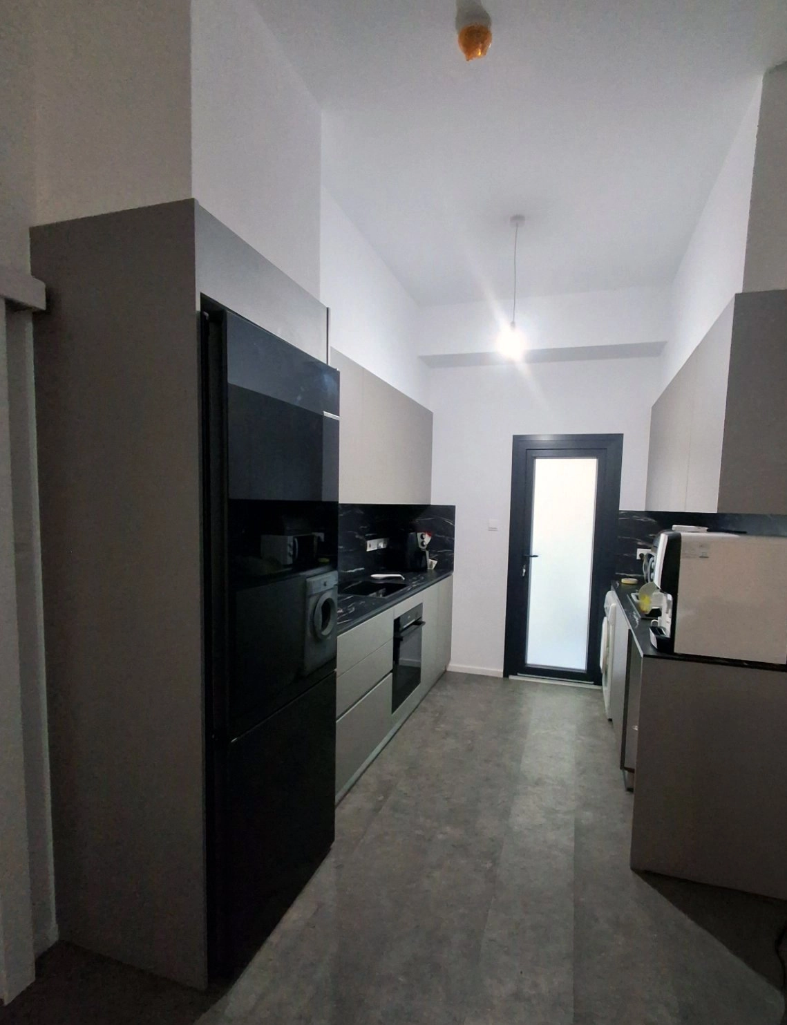 2 Bedroom Apartment for Sale in Limassol – Agios Athanasios