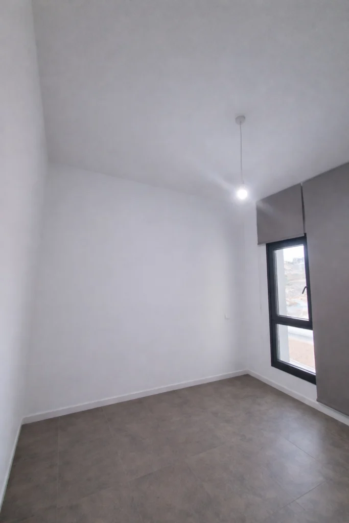 2 Bedroom Apartment for Sale in Limassol – Agios Athanasios
