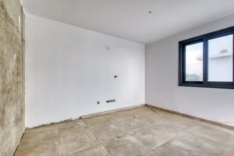 Average Price of a House in Larnaca