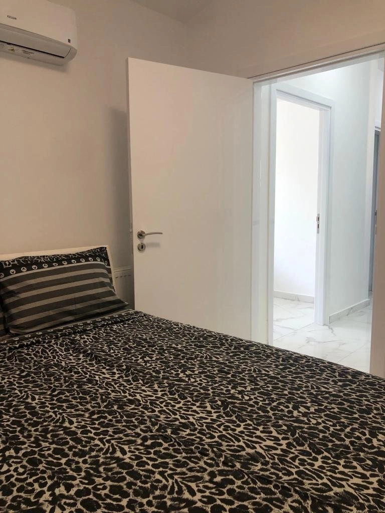 4 Bedroom House for Rent in Limassol District