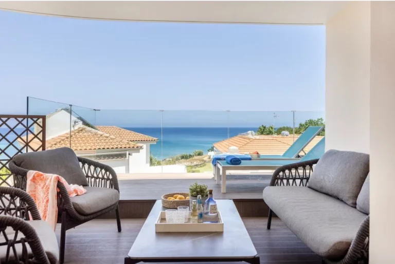 Cheap Apartments for Sale Famagusta up to 400000 euro