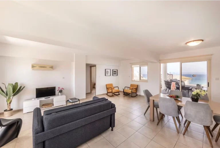 Cheap Apartments for Sale Famagusta up to 400000 euro