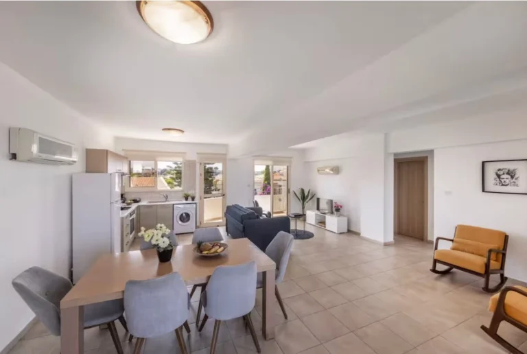 Cheap Apartments for Sale Famagusta up to 400000 euro