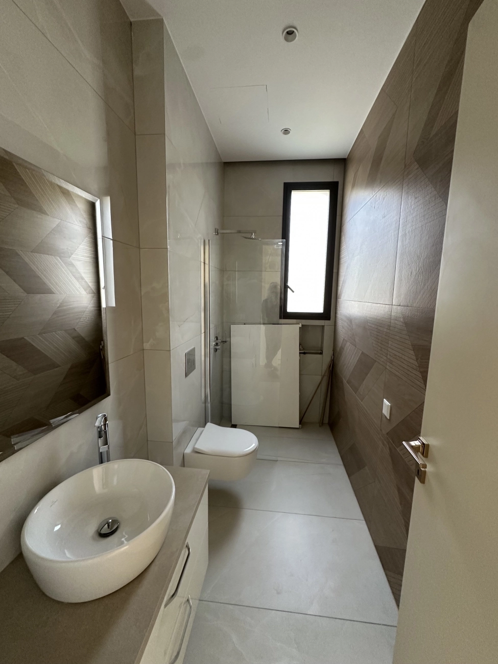 3 Bedroom House for Sale in Agios Tychonas, Limassol District