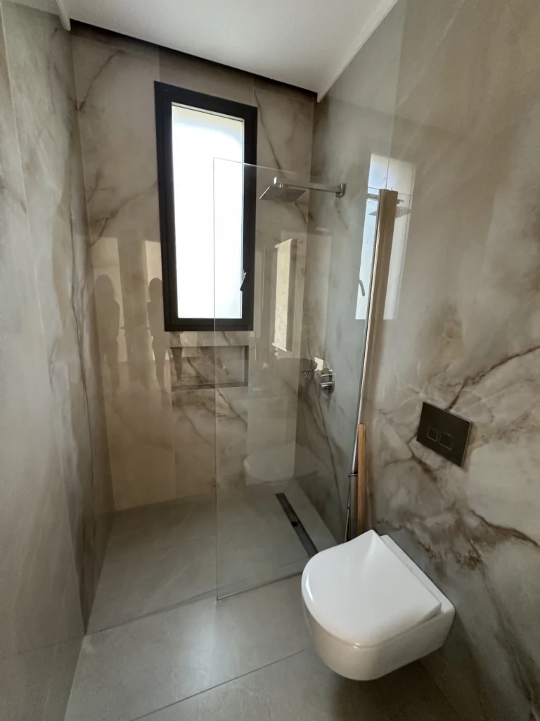 3 Bedroom House for Sale in Agios Tychonas, Limassol District