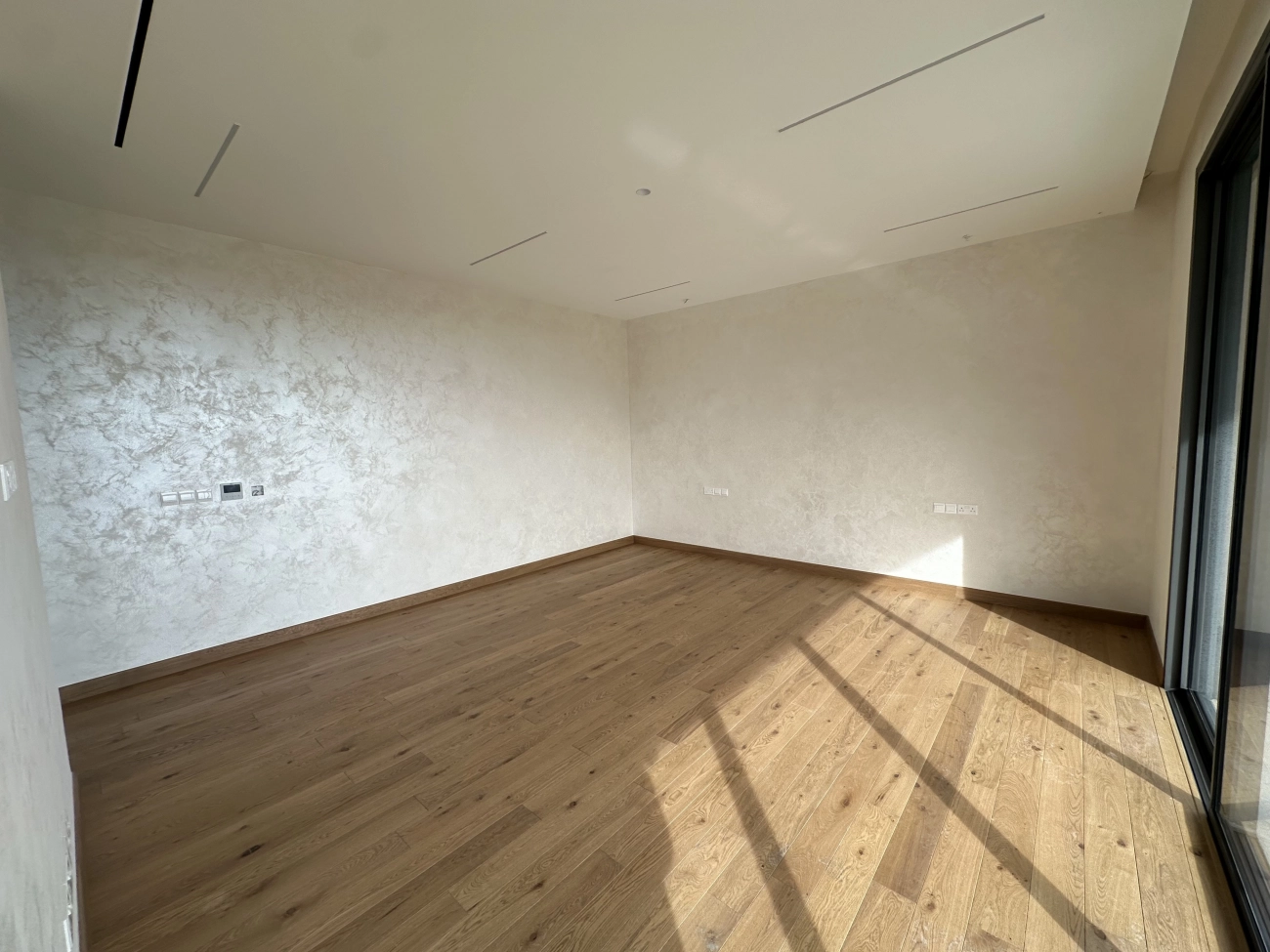 3 Bedroom House for Sale in Agios Tychonas, Limassol District