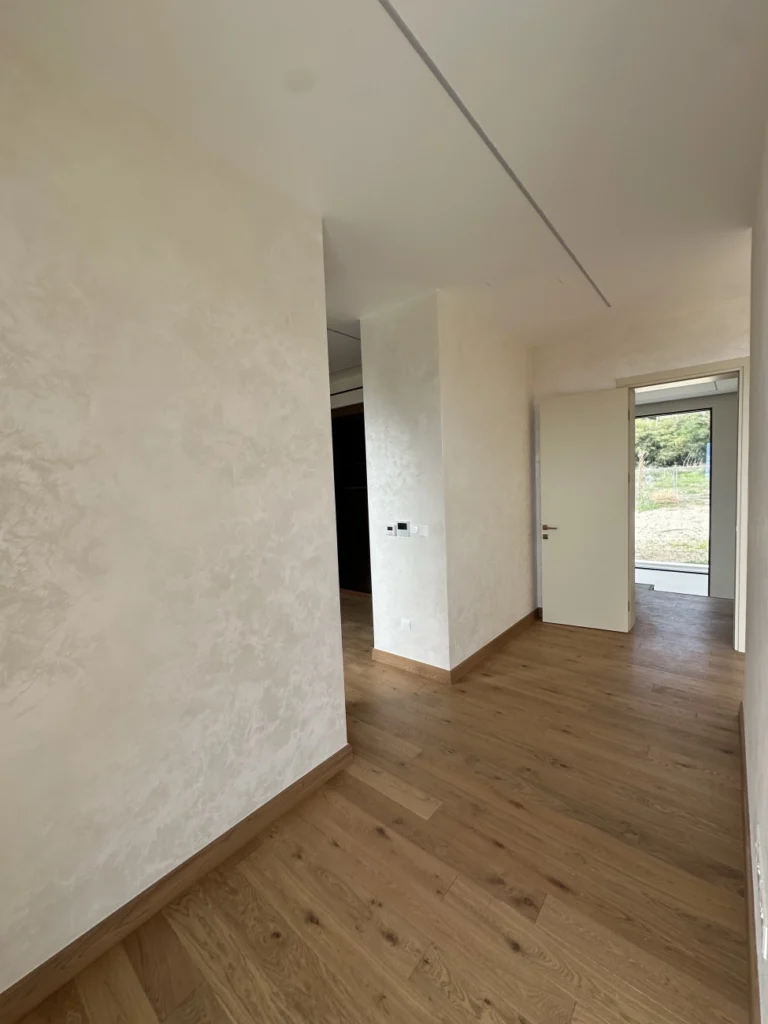 3 Bedroom House for Sale in Agios Tychonas, Limassol District