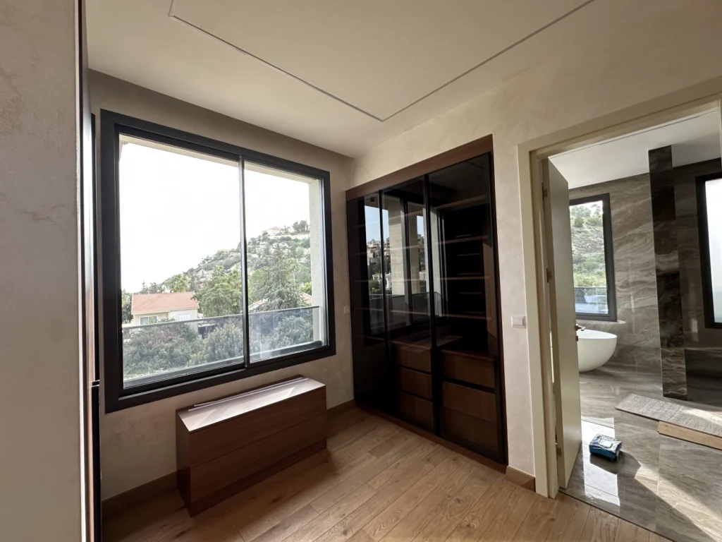 3 Bedroom House for Sale in Agios Tychonas, Limassol District