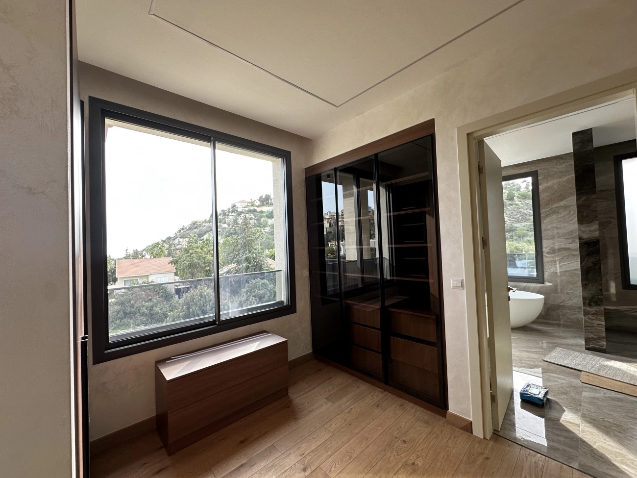 3 Bedroom House for Sale in Agios Tychonas, Limassol District
