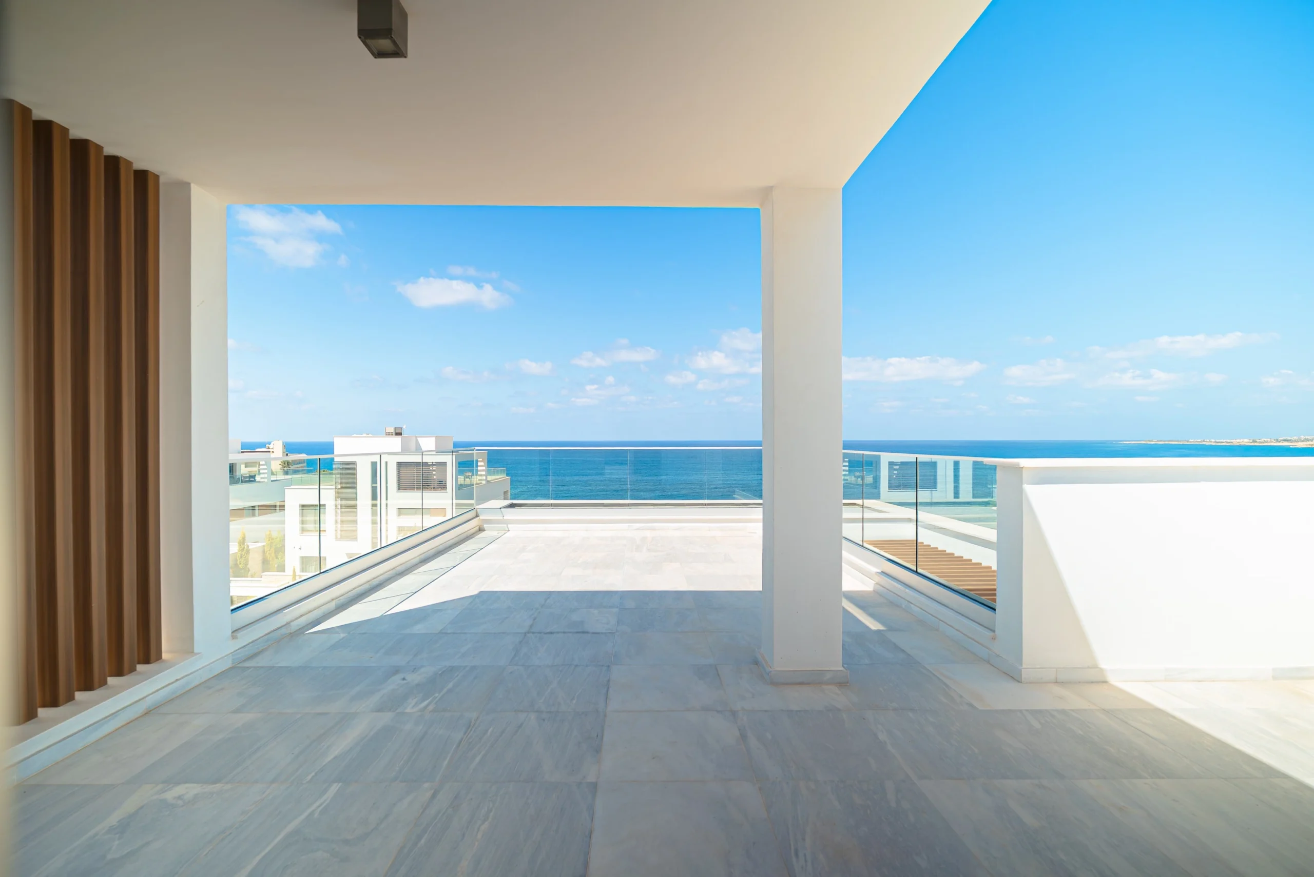 4 Bedroom House for Sale in Kissonerga, Paphos District