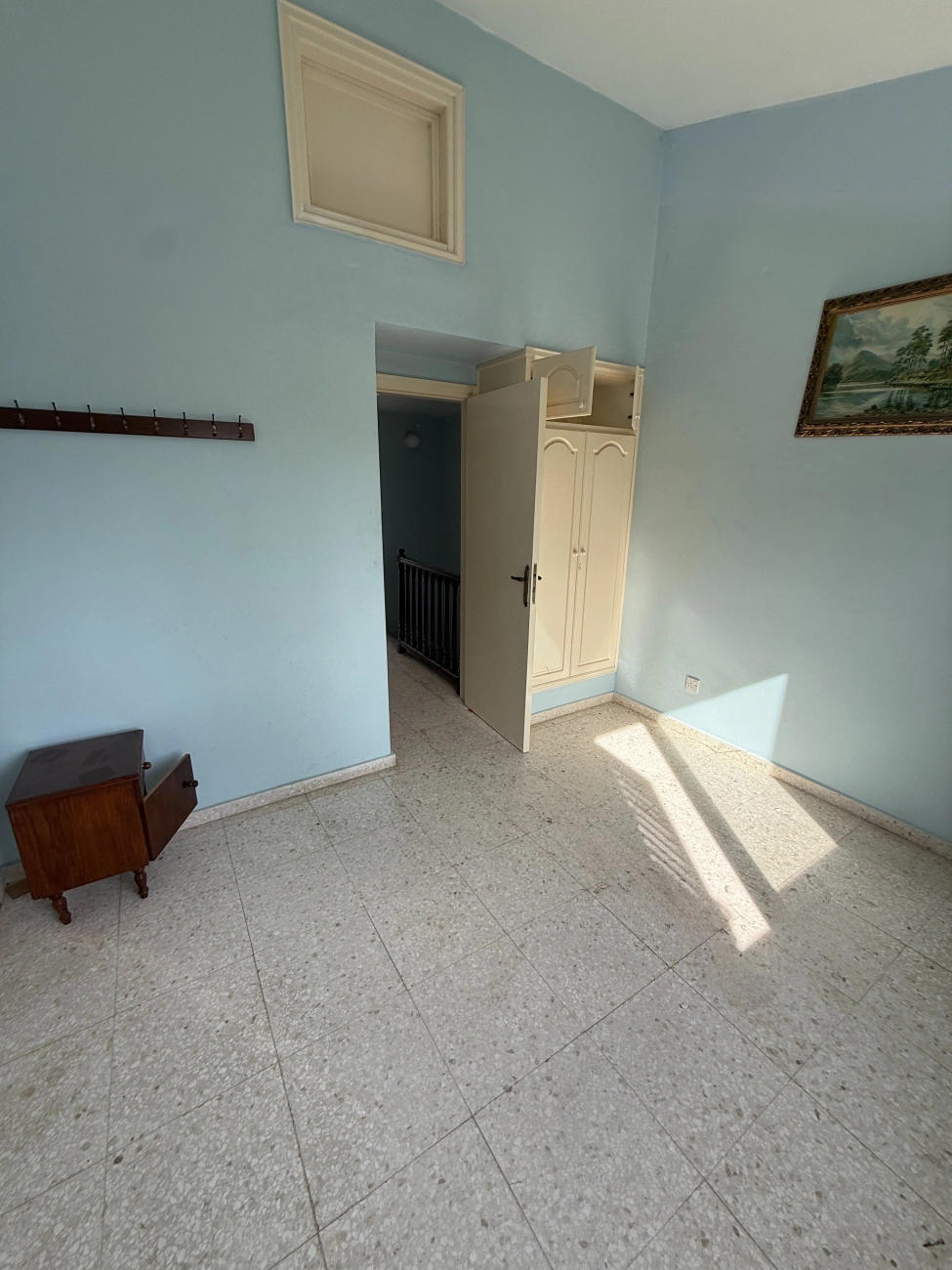 2 Bedroom House for Sale in Tombs Of the Kings, Paphos District