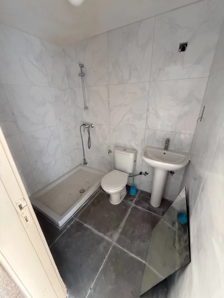 2 Bedroom House for Sale in Tombs Of the Kings, Paphos District