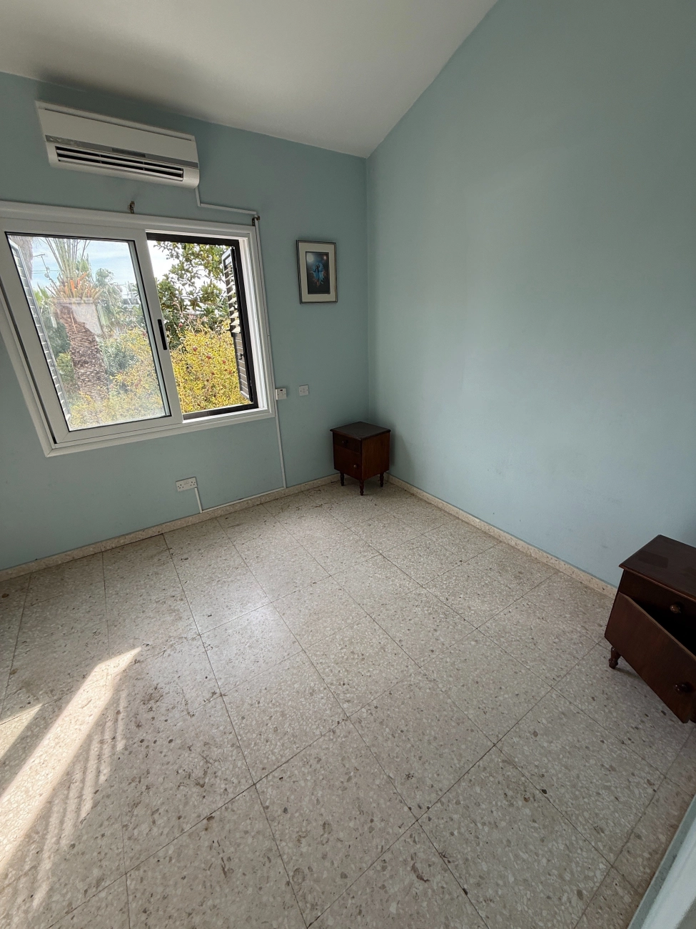 2 Bedroom House for Sale in Tombs Of the Kings, Paphos District
