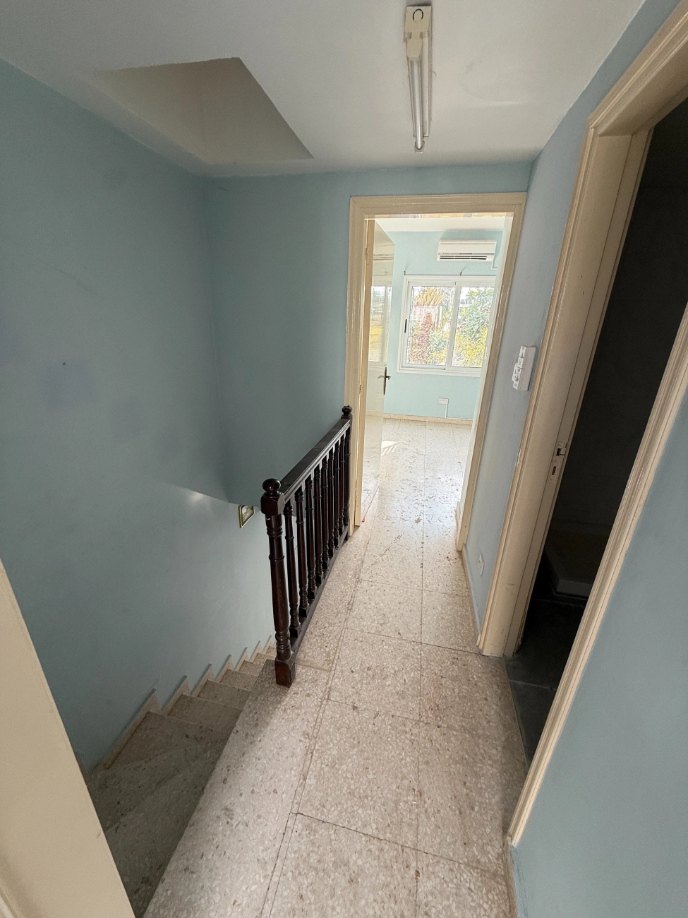 2 Bedroom House for Sale in Tombs Of the Kings, Paphos District