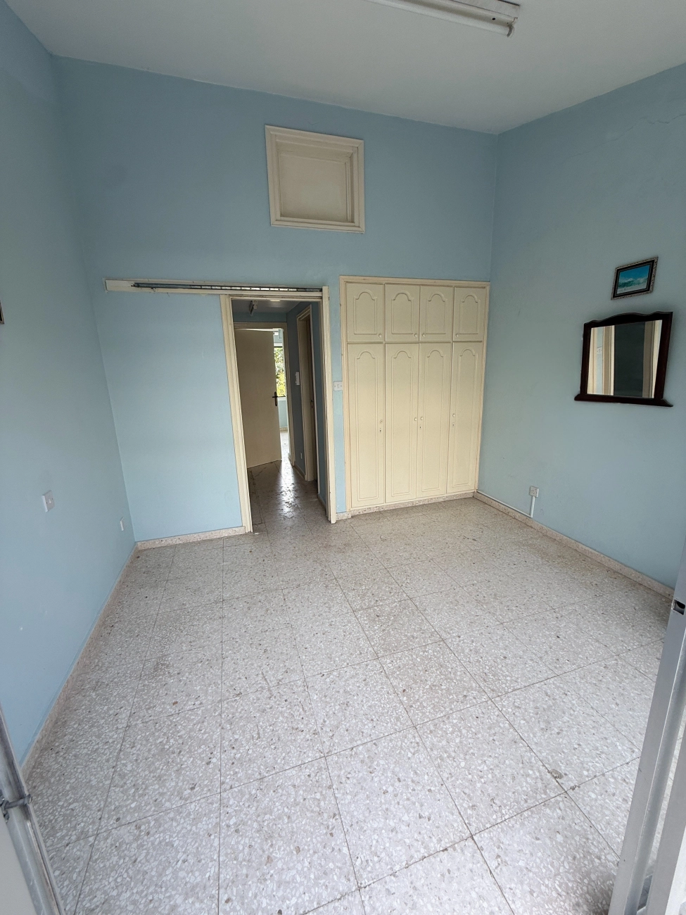 2 Bedroom House for Sale in Tombs Of the Kings, Paphos District