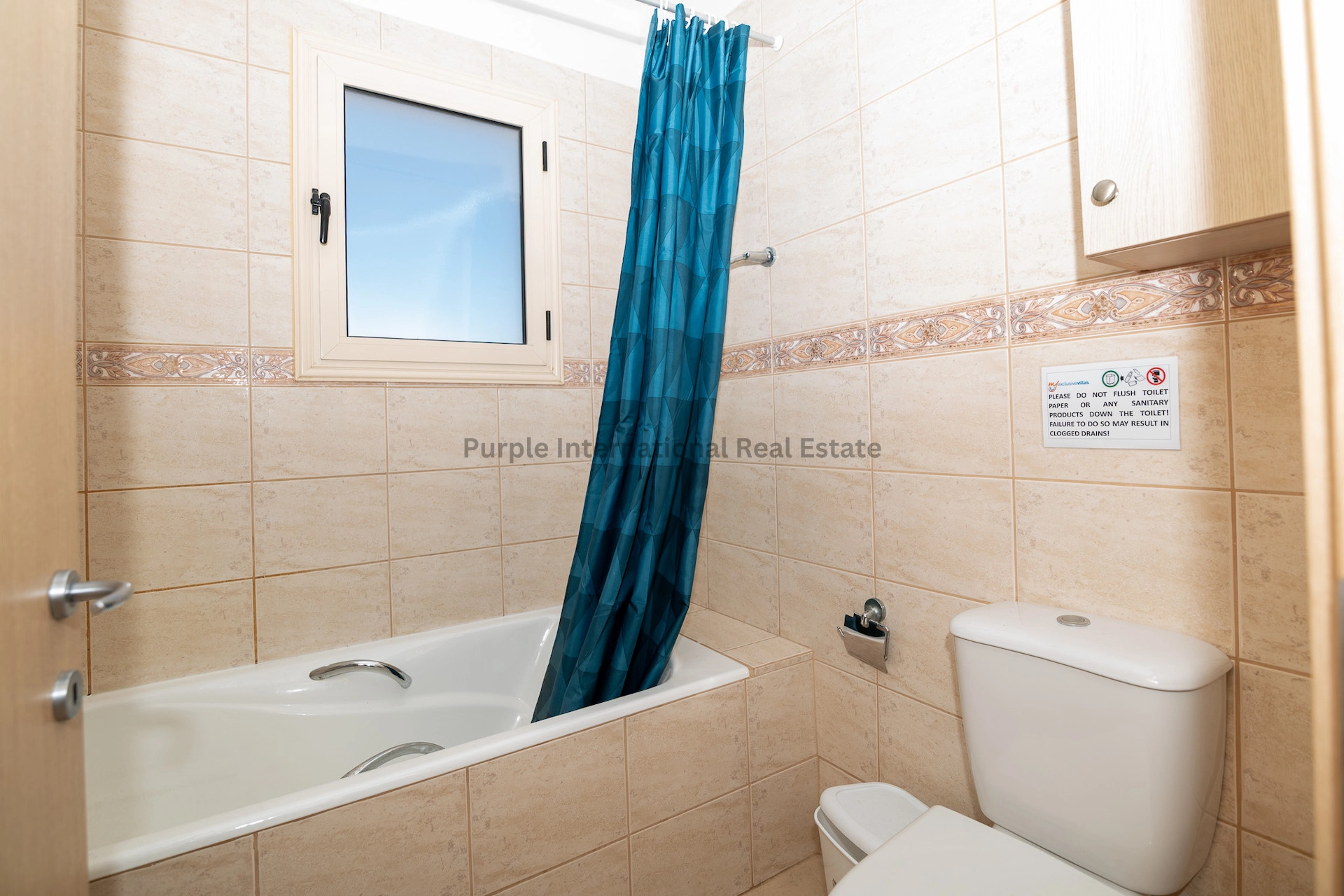 2 Bedroom Apartment for Sale in Famagusta District