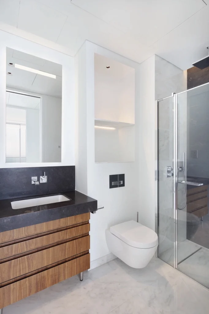 2 Bedroom Apartment for Sale in Limassol – Neapolis