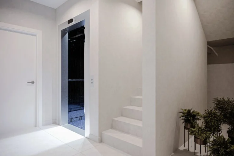 Average Price of a House in Cyprus