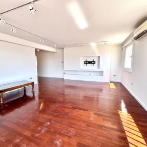 3 Bedroom Apartment for Sale in Limassol District