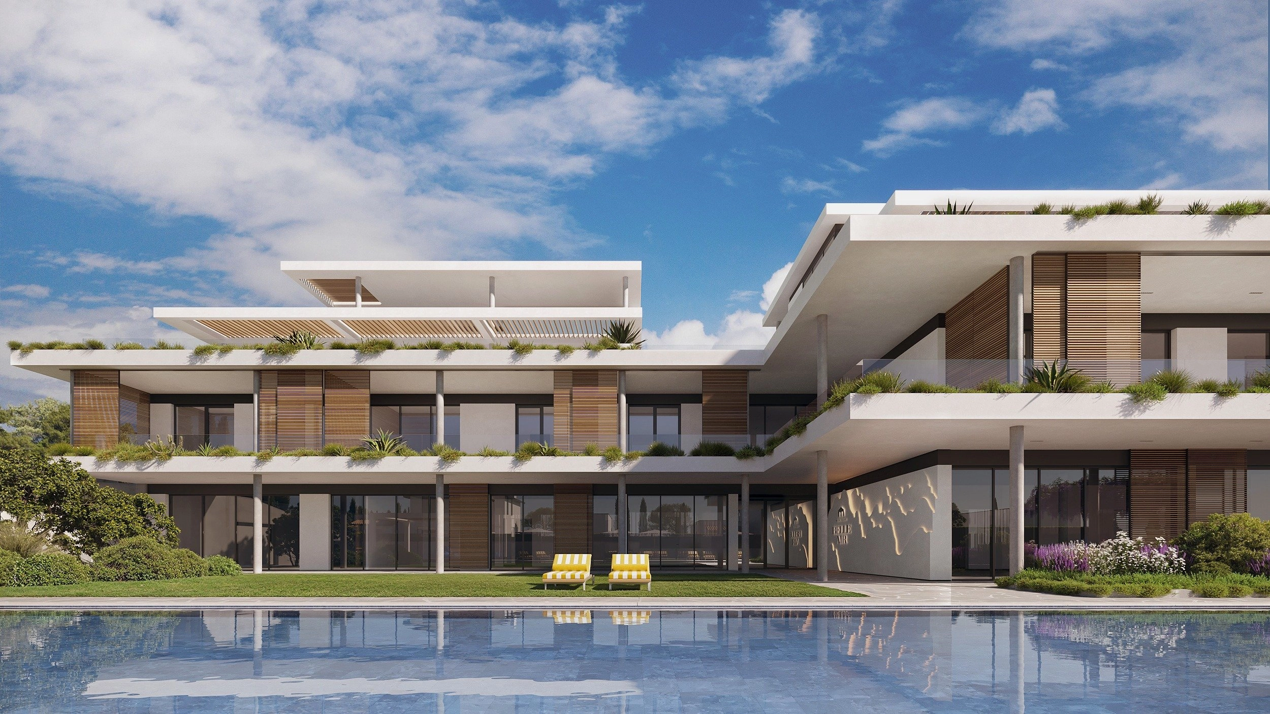 4 Bedroom House for Sale in Souni, Limassol District