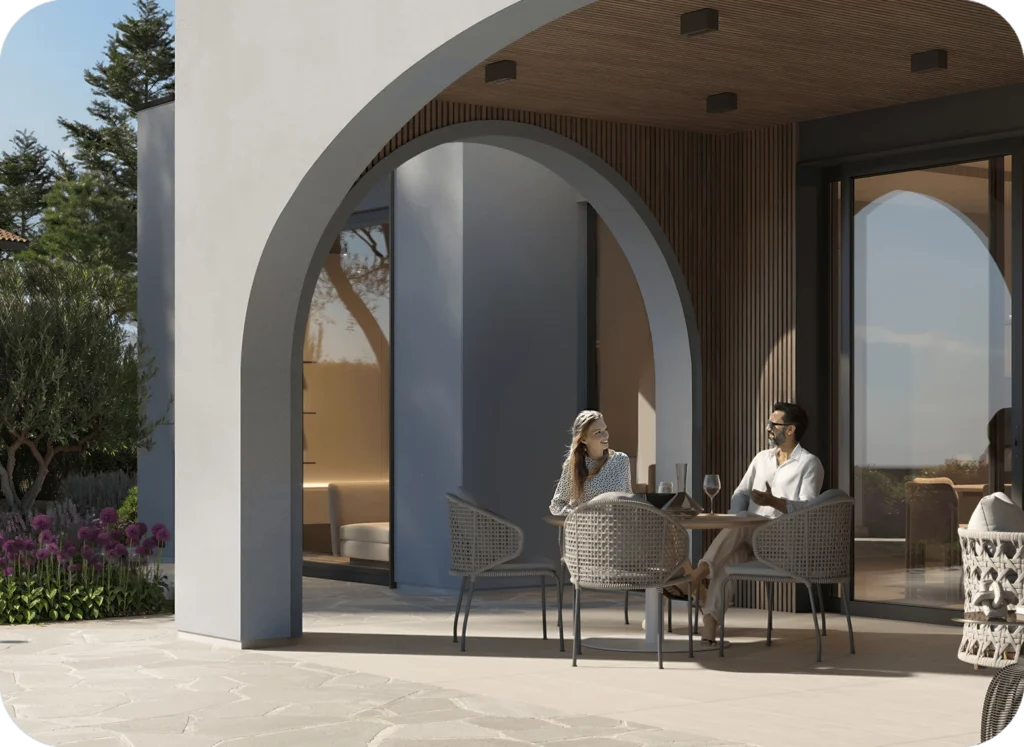 3 Bedroom House for Sale in Souni, Limassol District
