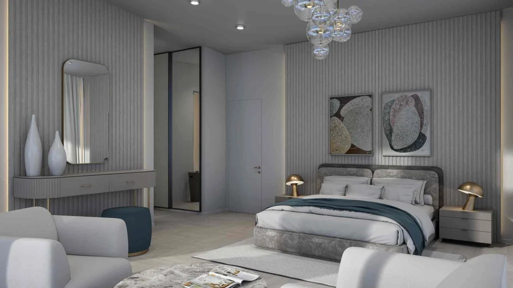 6+ Bedroom House for Sale in Kouklia, Paphos District