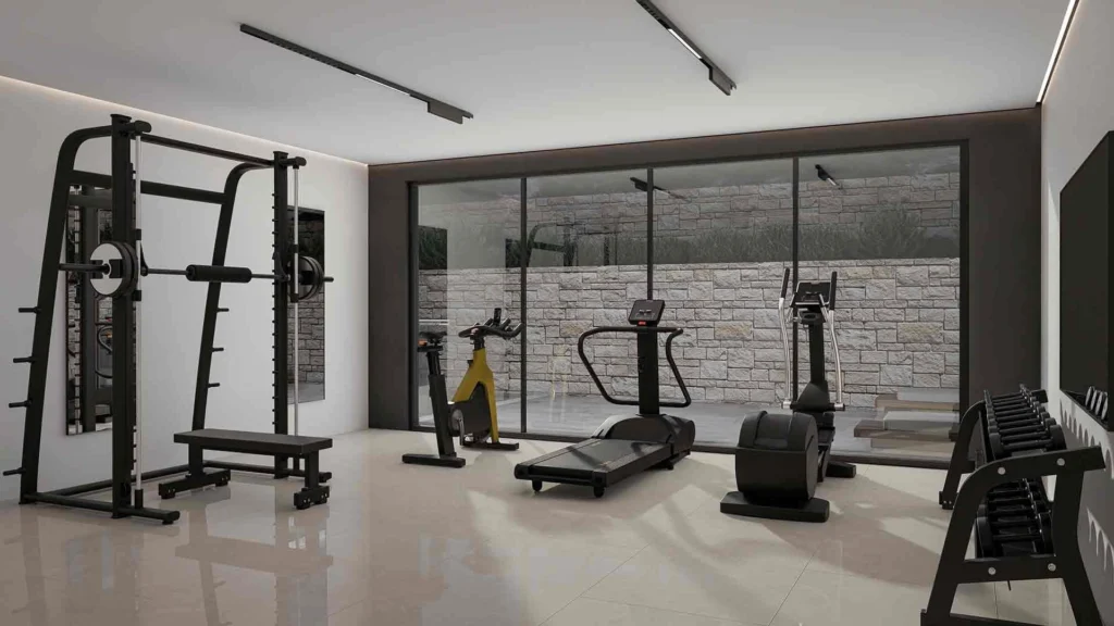 6+ Bedroom House for Sale in Kouklia, Paphos District