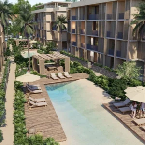 1 Bedroom Apartment for Sale in Pyla, Larnaca District