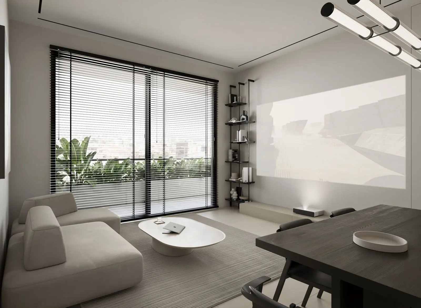 2 Bedroom Apartment for Sale in Nicosia – Agios Ioannis, Limassol District