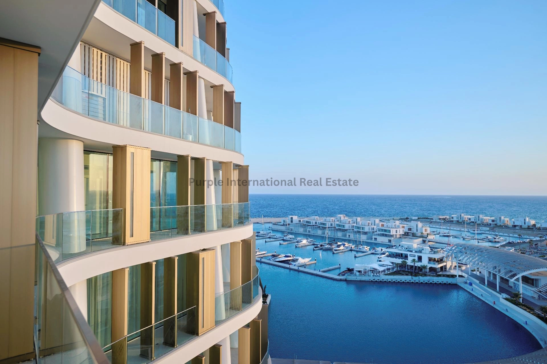 2 Bedroom Apartment for Sale in Famagusta District