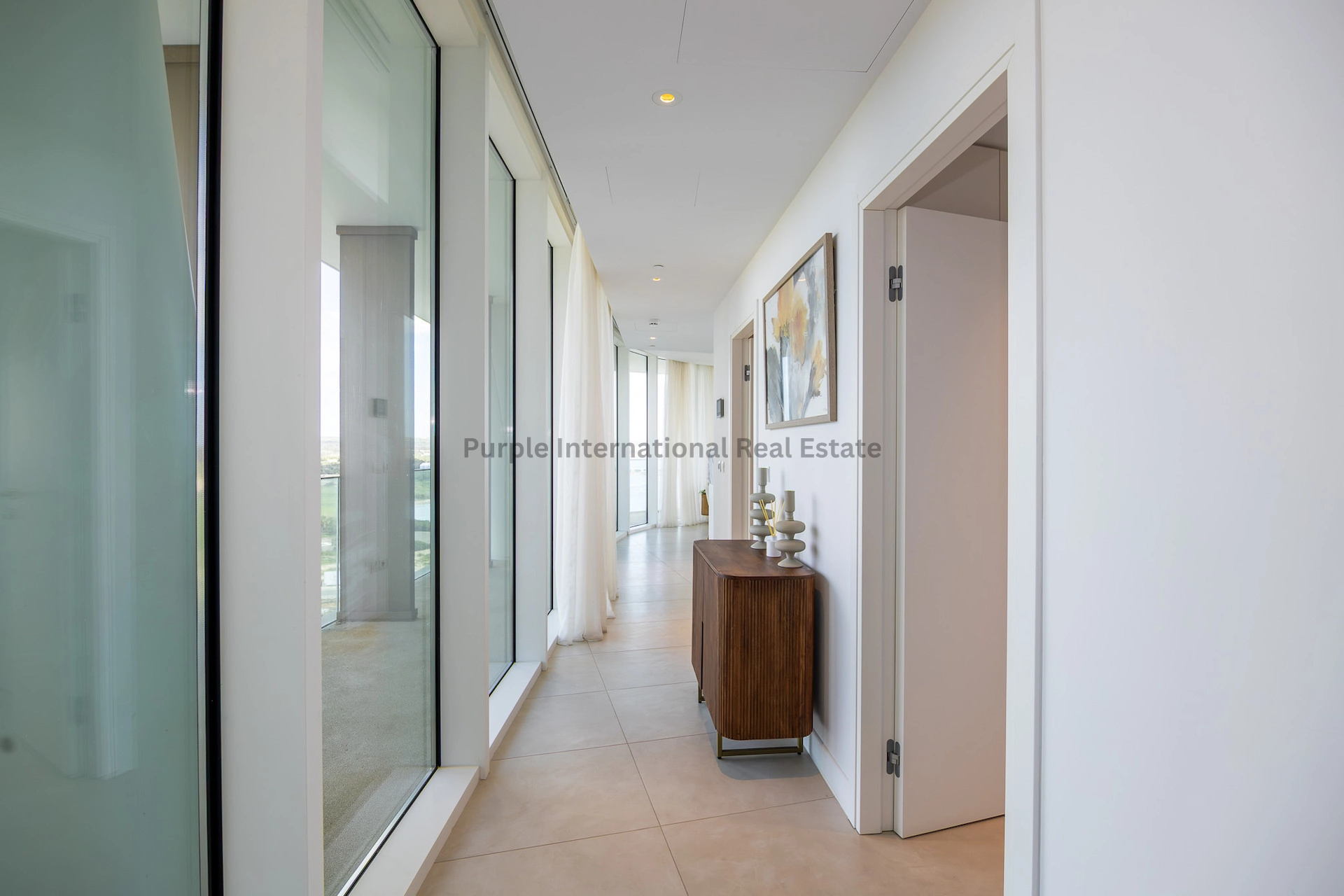 2 Bedroom Apartment for Sale in Famagusta District