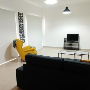 3 Bedroom House for Sale in Larnaca