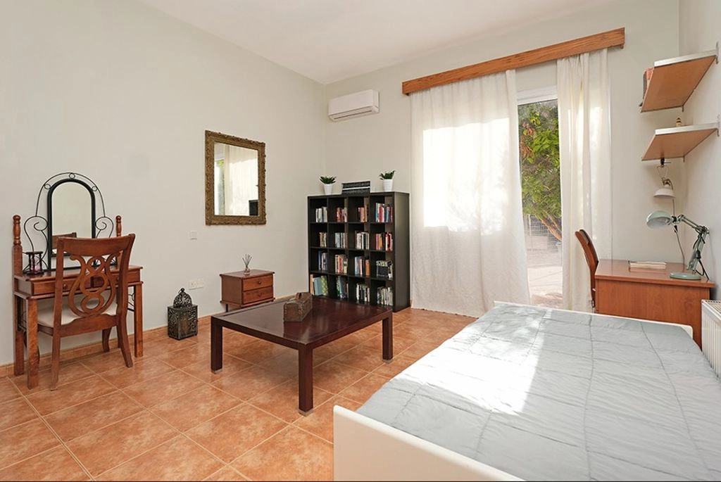 3 Bedroom House for Sale in Famagusta District