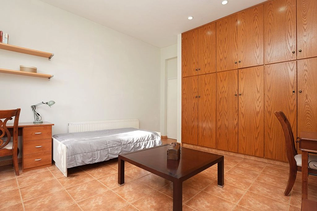 3 Bedroom House for Sale in Famagusta District