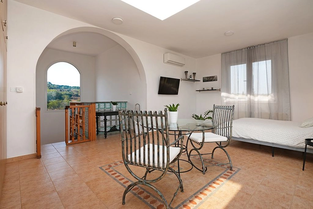 3 Bedroom House for Sale in Famagusta District