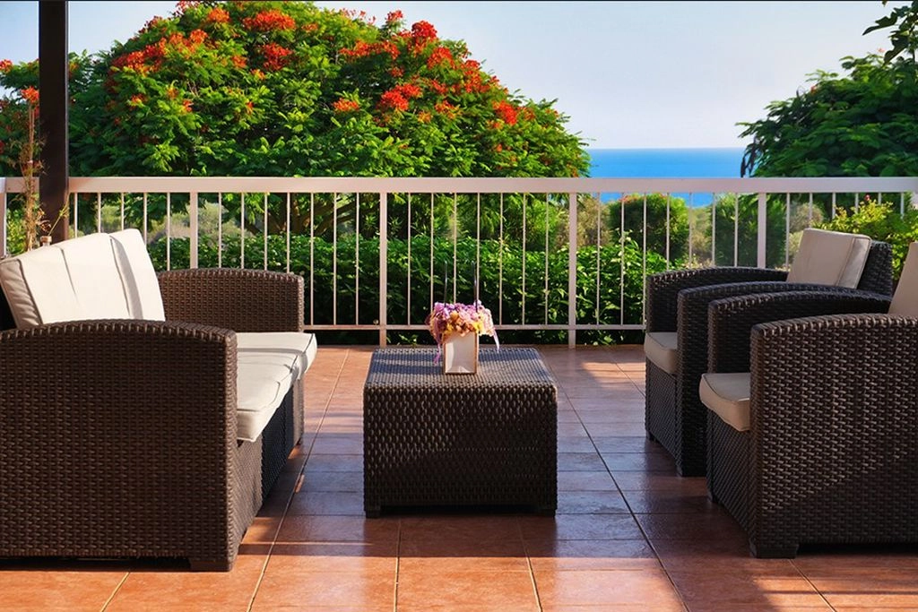 3 Bedroom House for Sale in Famagusta District