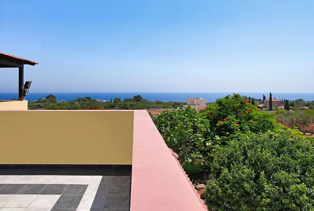 3 Bedroom House for Sale in Famagusta District