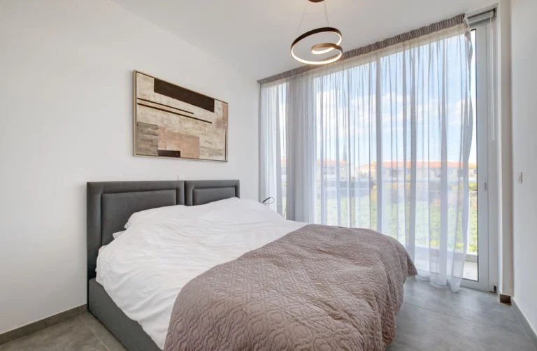 Cheap Apartments for Sale Famagusta up to 400000 euro