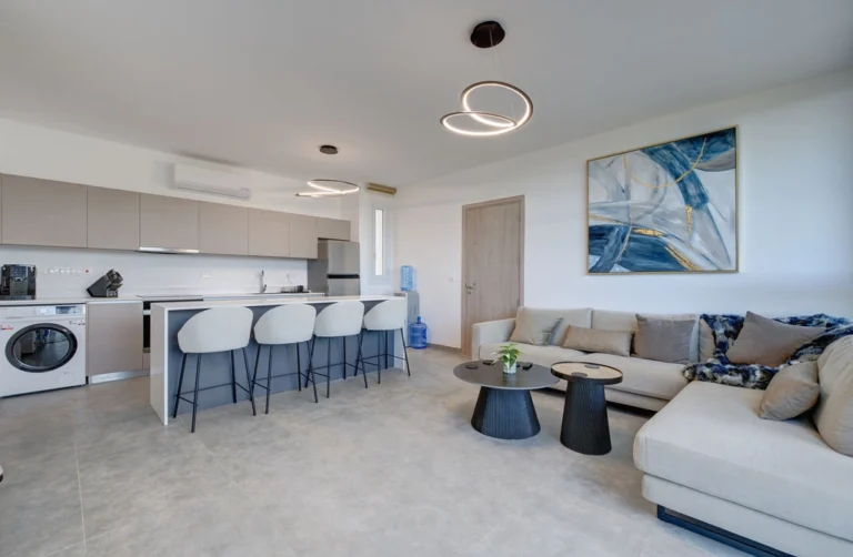 Cheap Apartments for Sale Famagusta up to 400000 euro