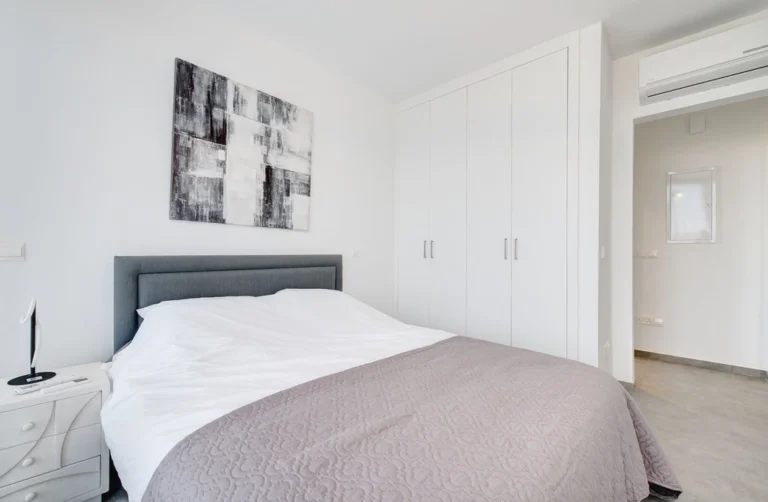 Cheap Apartments for Sale Famagusta up to 400000 euro