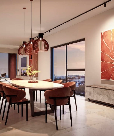 4 Bedroom House for Sale in Agia Paraskevi, Limassol District