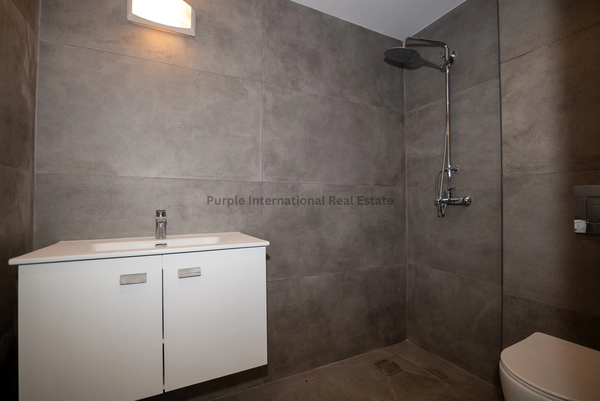 2 Bedroom Apartment for Sale in Kapparis, Famagusta District