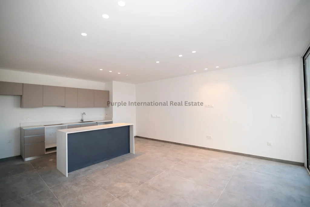 2 Bedroom Apartment for Sale in Kapparis, Famagusta District