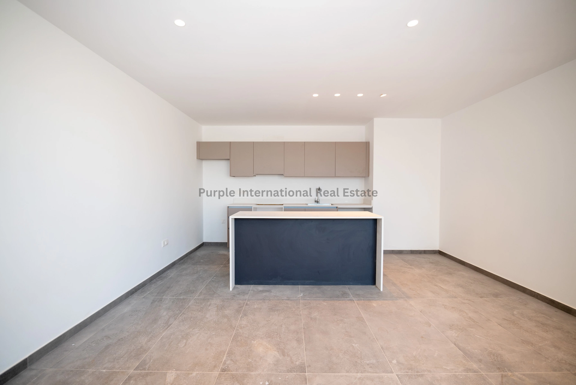 2 Bedroom Apartment for Sale in Kapparis, Famagusta District