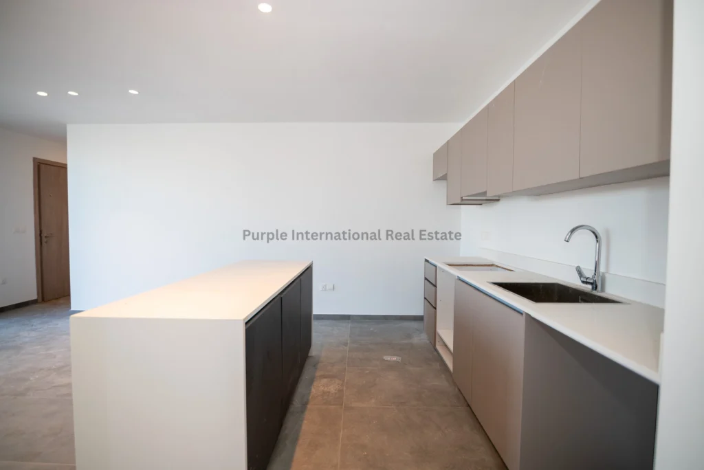 2 Bedroom Apartment for Sale in Kapparis, Famagusta District