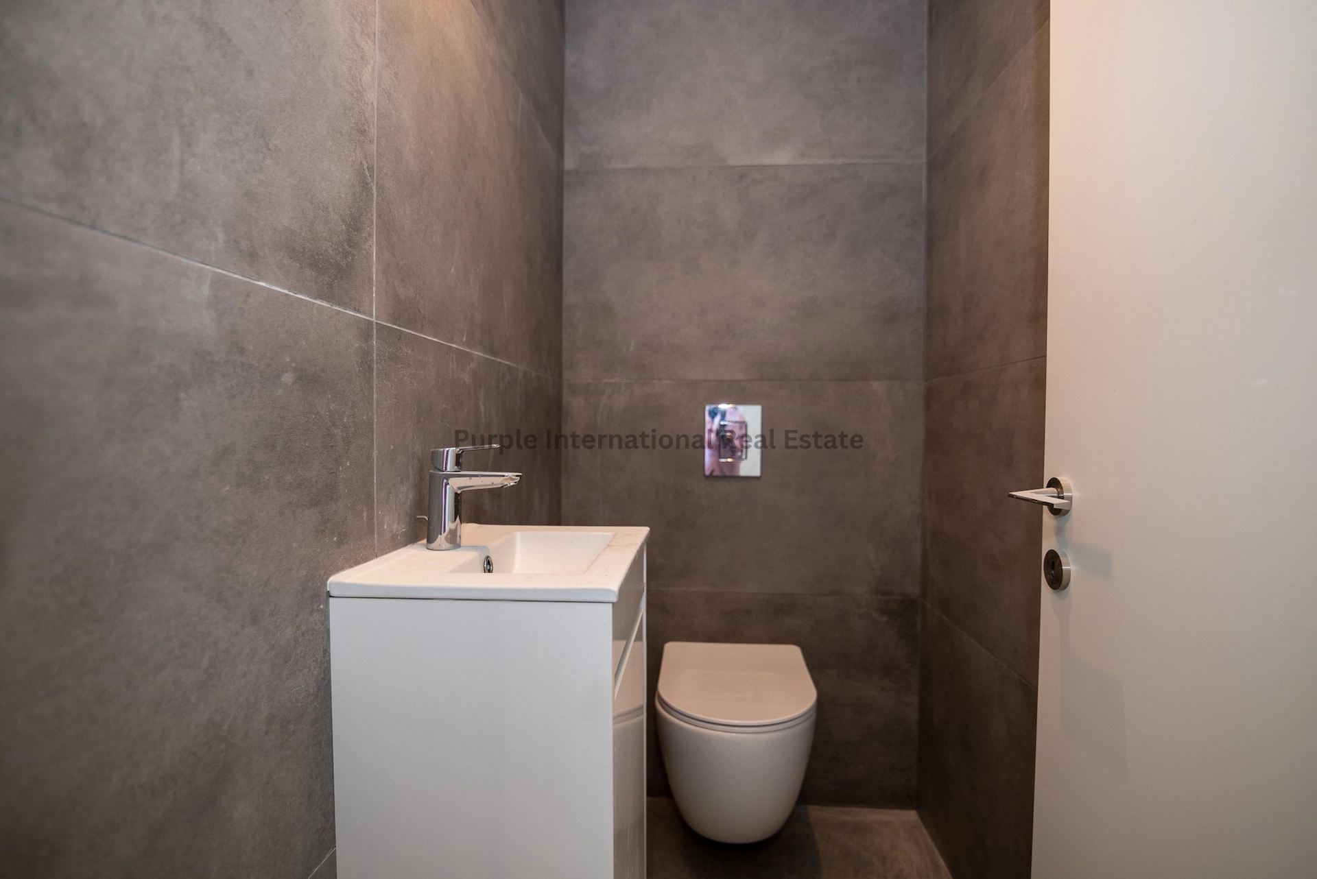 2 Bedroom Apartment for Sale in Kapparis, Famagusta District