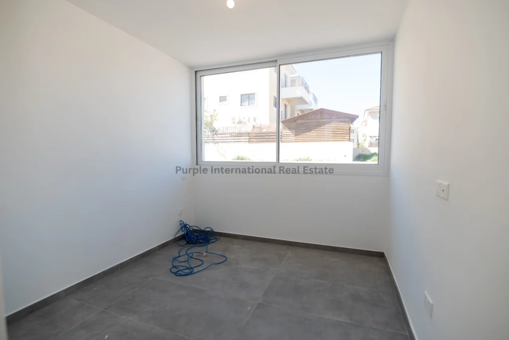 2 Bedroom Apartment for Sale in Kapparis, Famagusta District