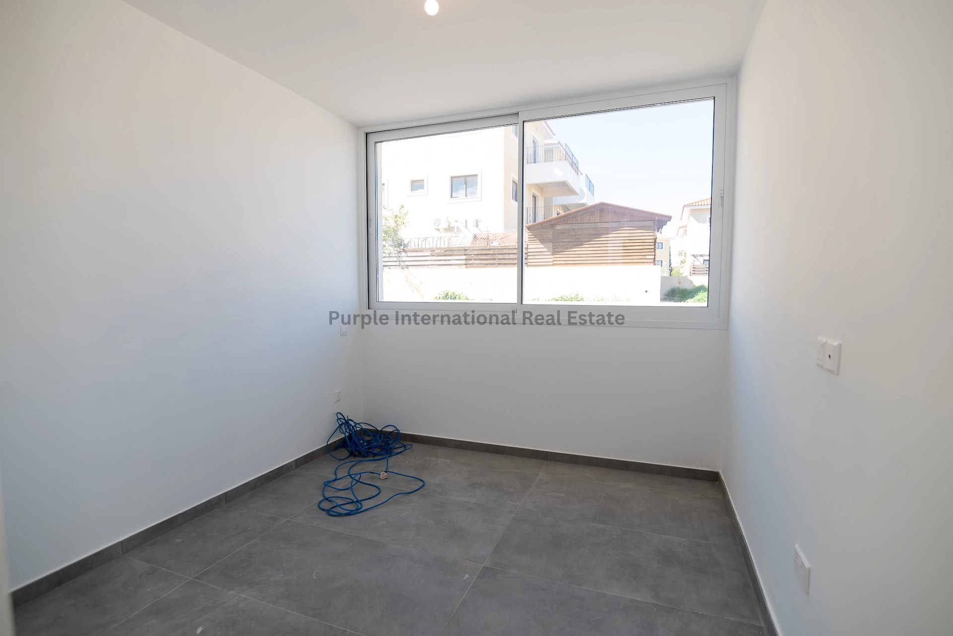 2 Bedroom Apartment for Sale in Kapparis, Famagusta District