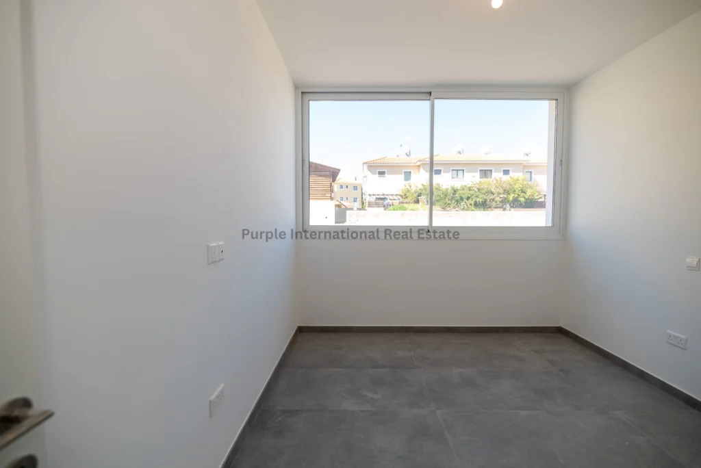 2 Bedroom Apartment for Sale in Kapparis, Famagusta District